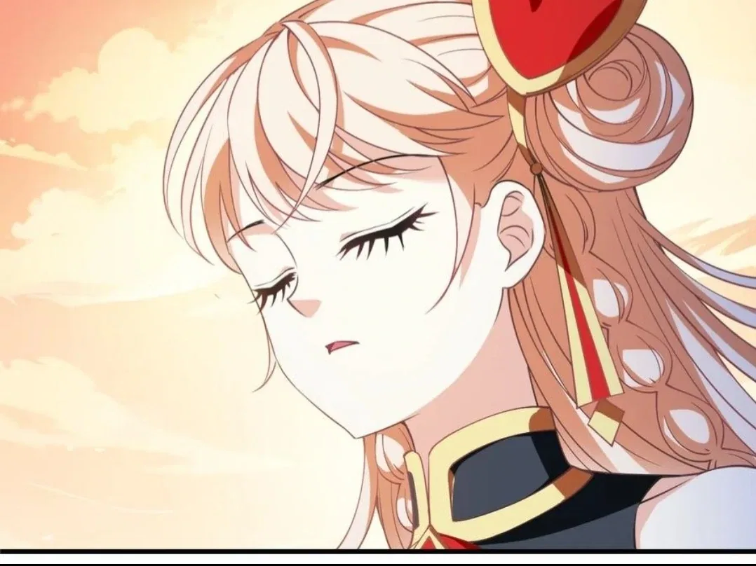 Feng Qi Cang Lan Chapter 387 – Page 26
