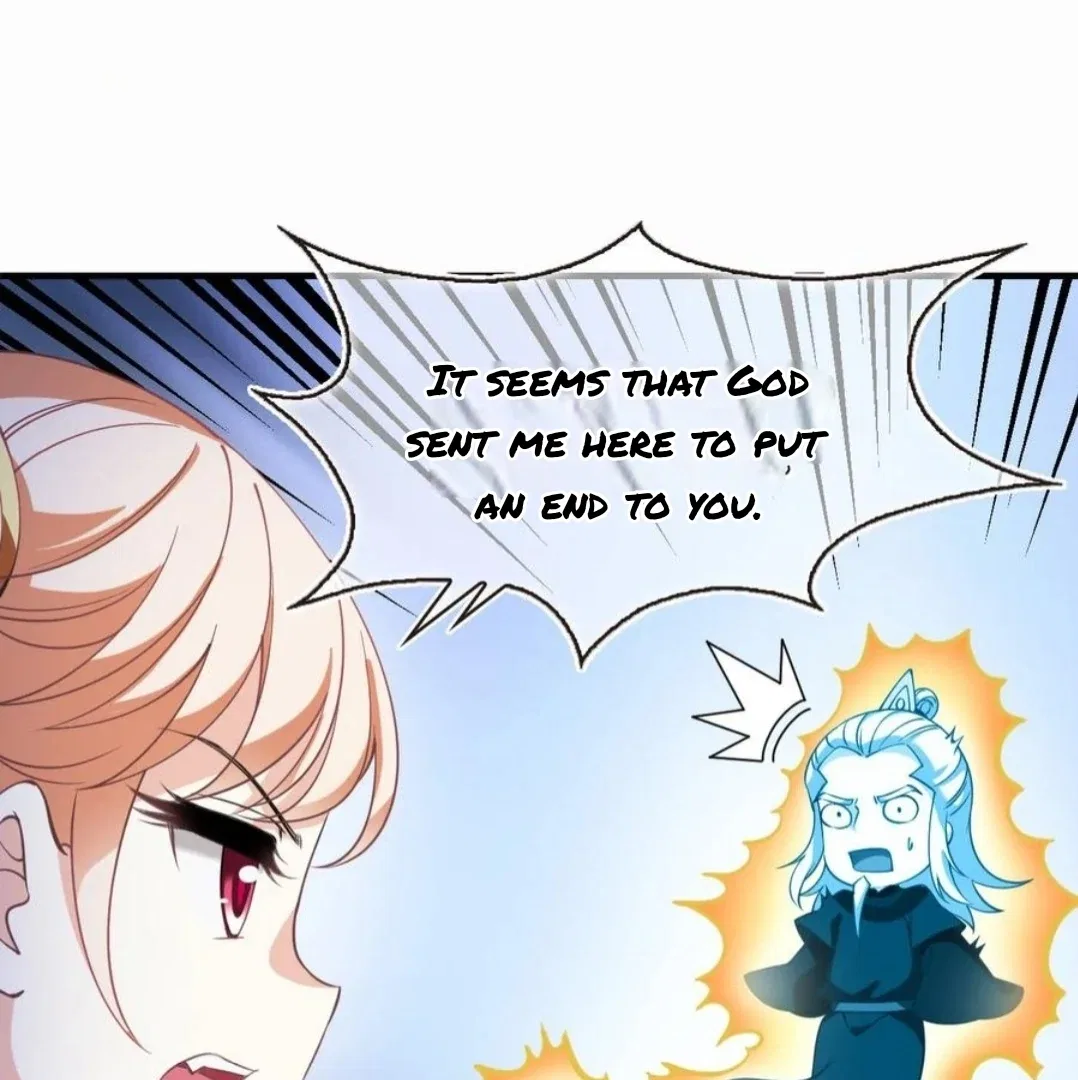 Feng Qi Cang Lan Chapter 387 – Page 28