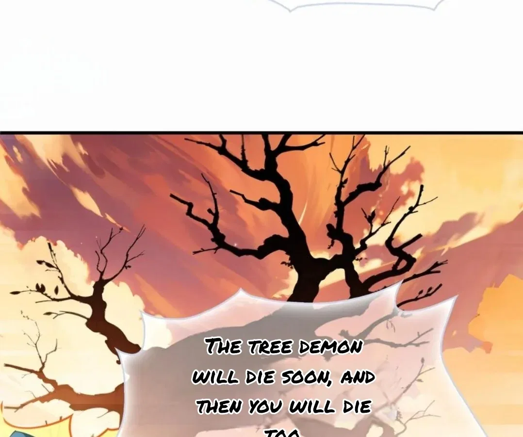Feng Qi Cang Lan Chapter 387 – Page 31