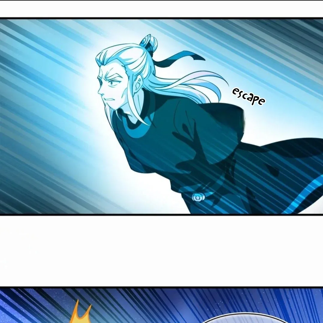Feng Qi Cang Lan Chapter 386 – Page 14