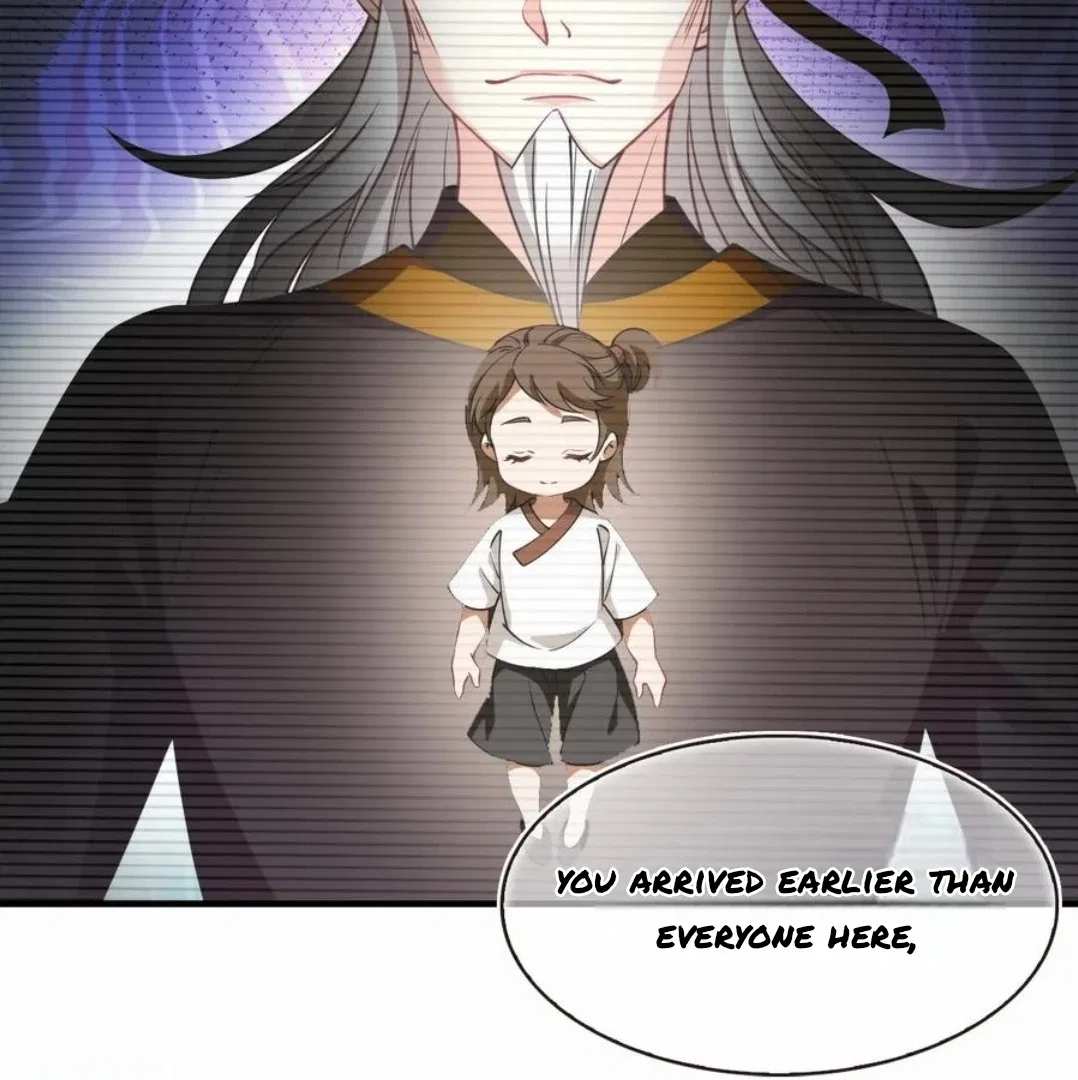 Feng Qi Cang Lan Chapter 386 – Page 29