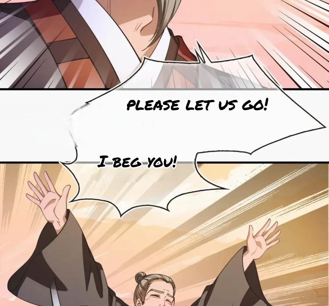 Feng Qi Cang Lan Chapter 385 – Page 14