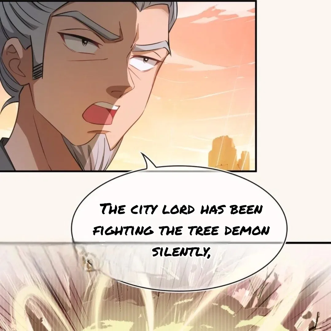 Feng Qi Cang Lan Chapter 384 – Page 2