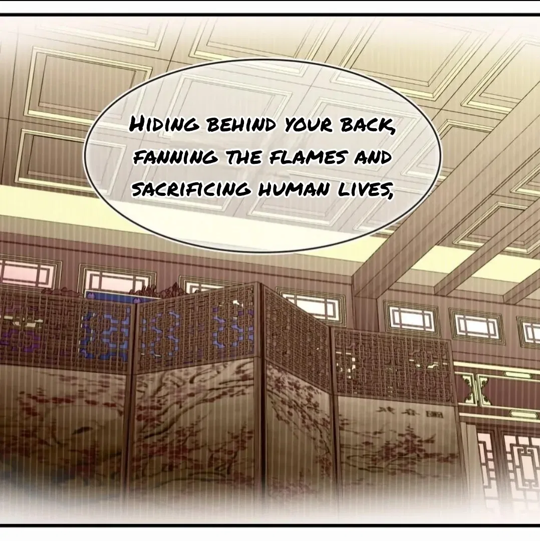 Feng Qi Cang Lan Chapter 384 – Page 32