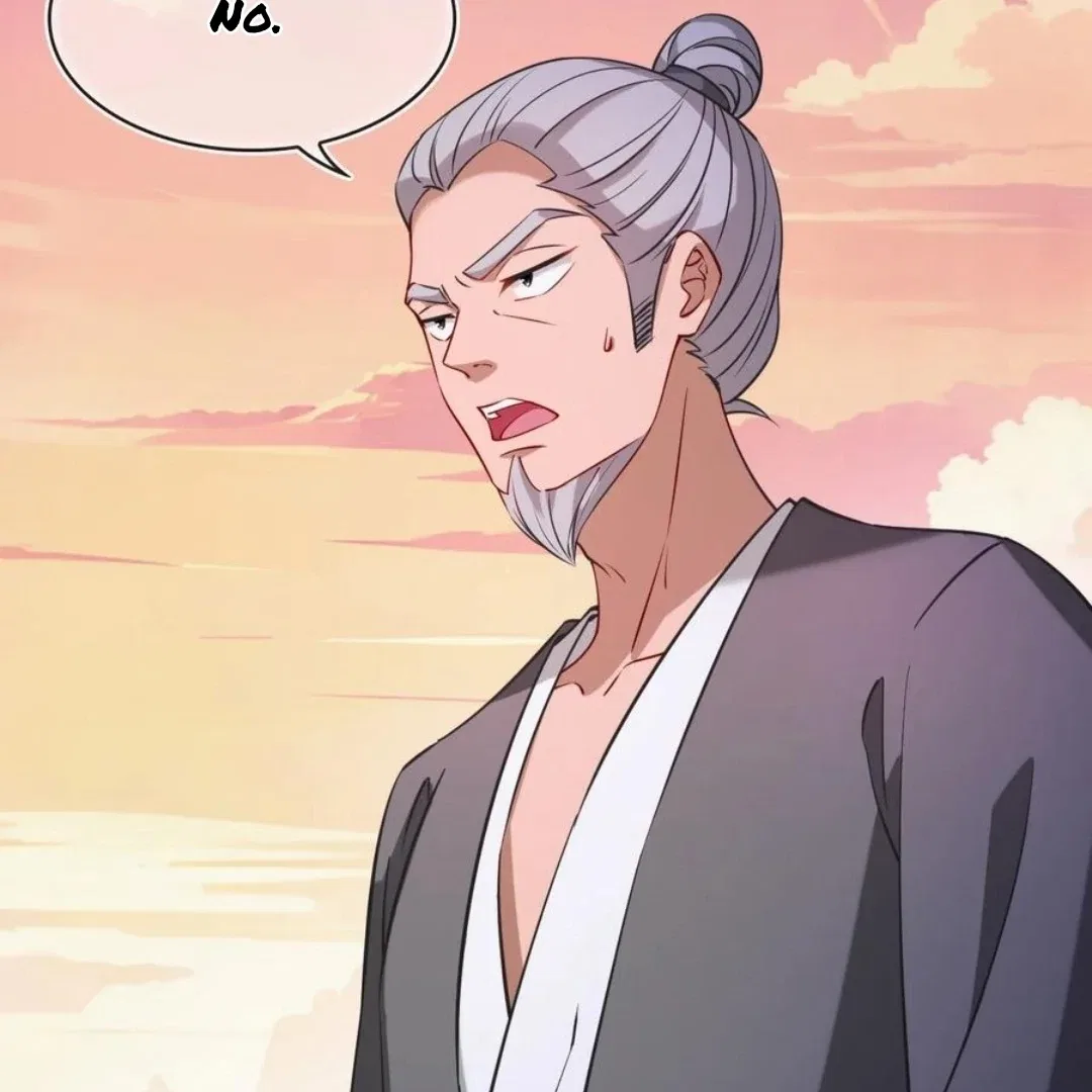 Feng Qi Cang Lan Chapter 383 – Page 19
