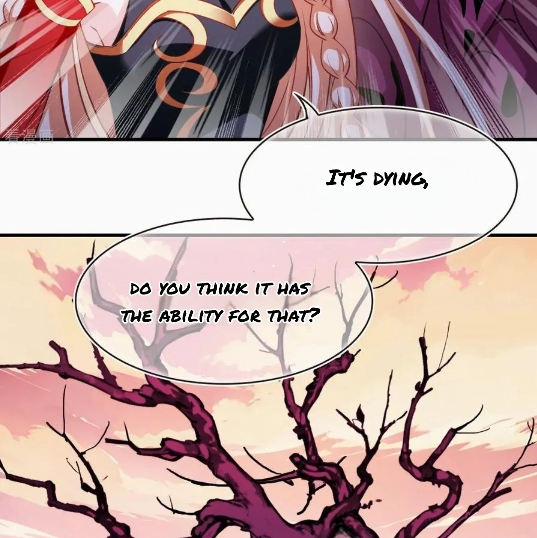 Feng Qi Cang Lan Chapter 383 – Page 28