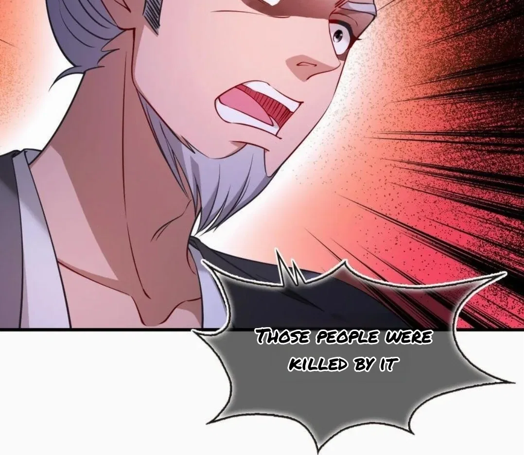 Feng Qi Cang Lan Chapter 383 – Page 32