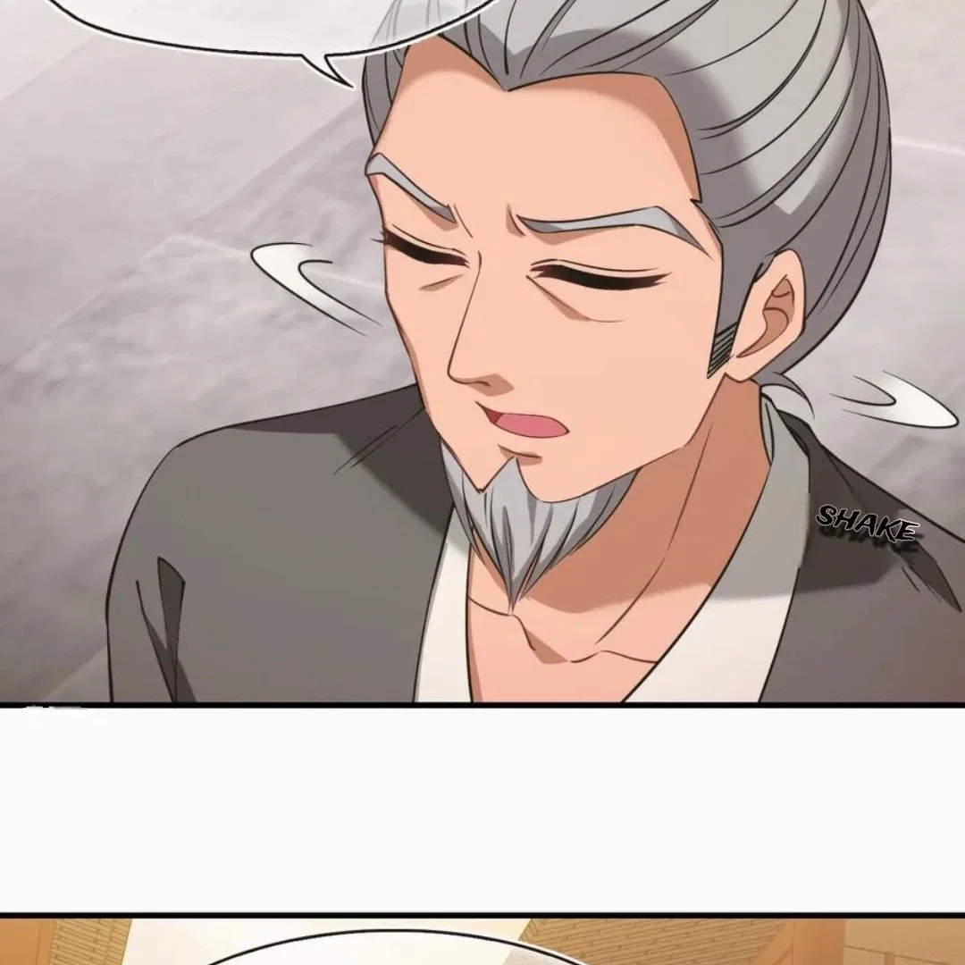 Feng Qi Cang Lan Chapter 382 – Page 4