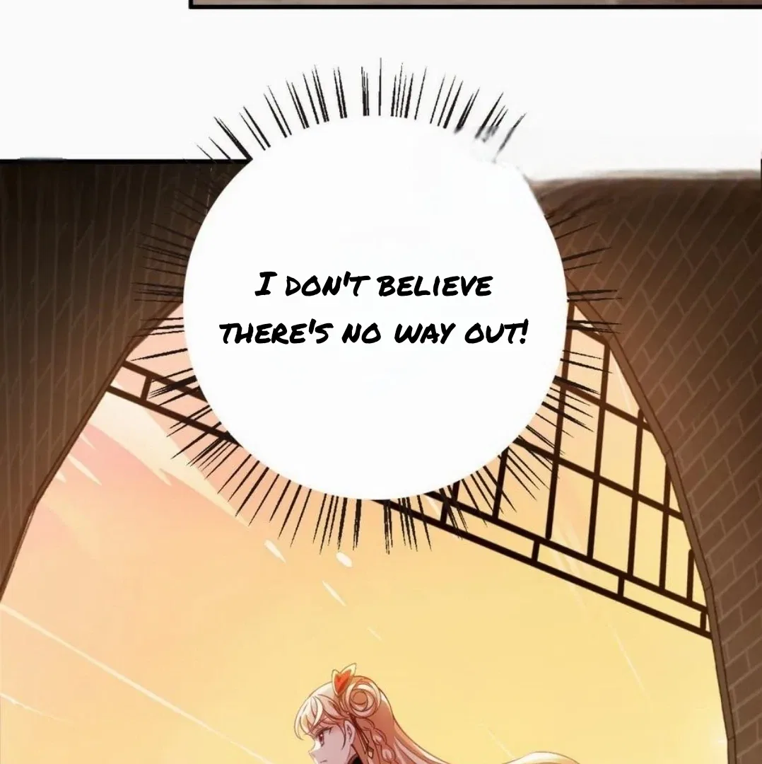 Feng Qi Cang Lan Chapter 382 – Page 17