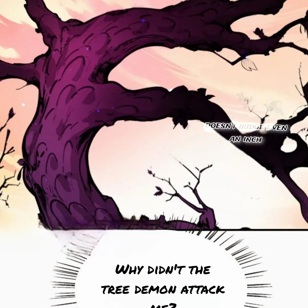 Feng Qi Cang Lan Chapter 382 – Page 23