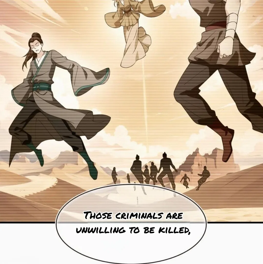 Feng Qi Cang Lan Chapter 381 – Page 12