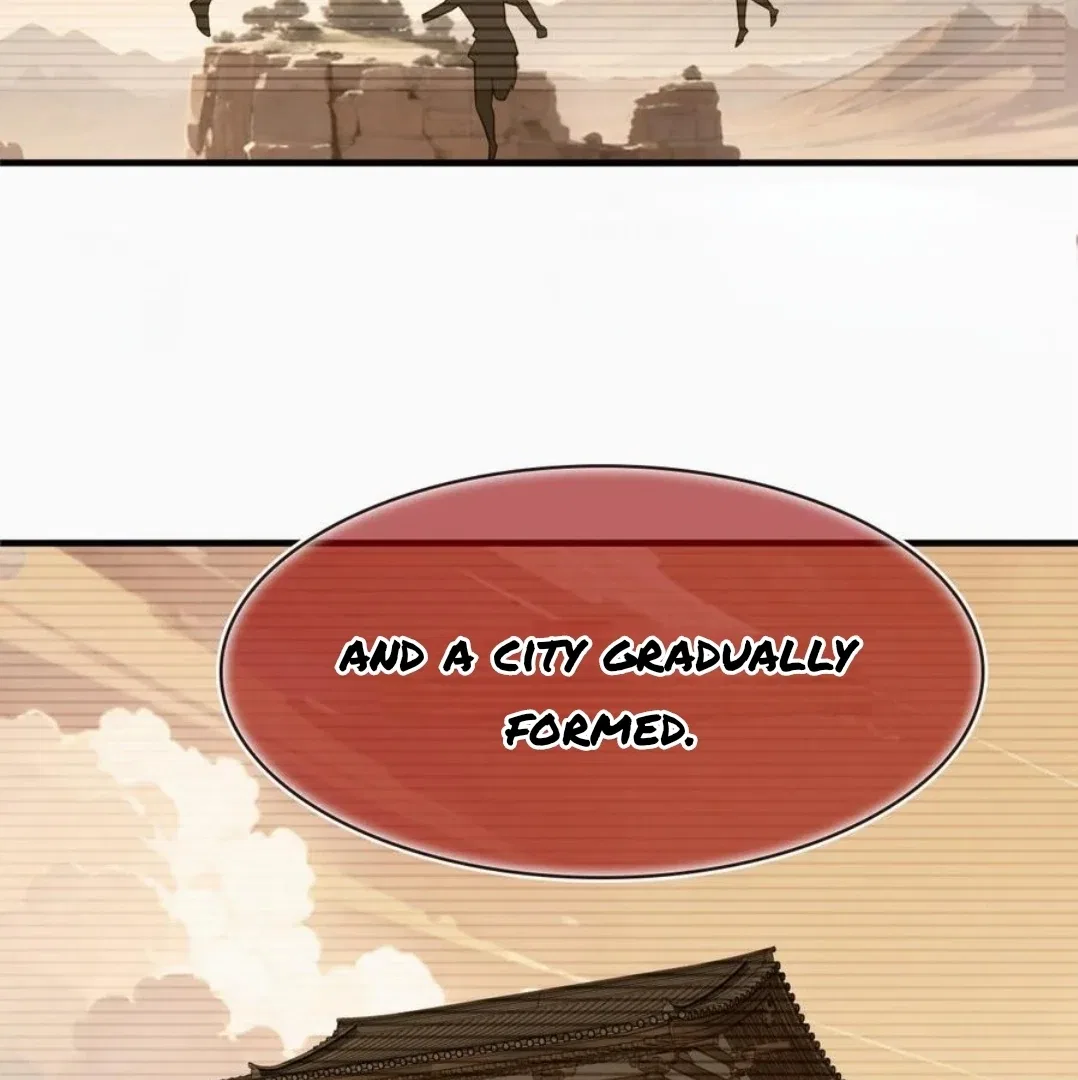 Feng Qi Cang Lan Chapter 381 – Page 24