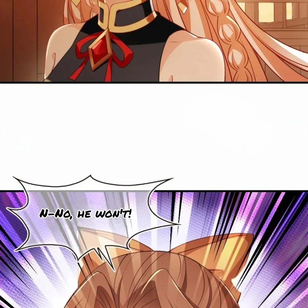 Feng Qi Cang Lan Chapter 380 – Page 4