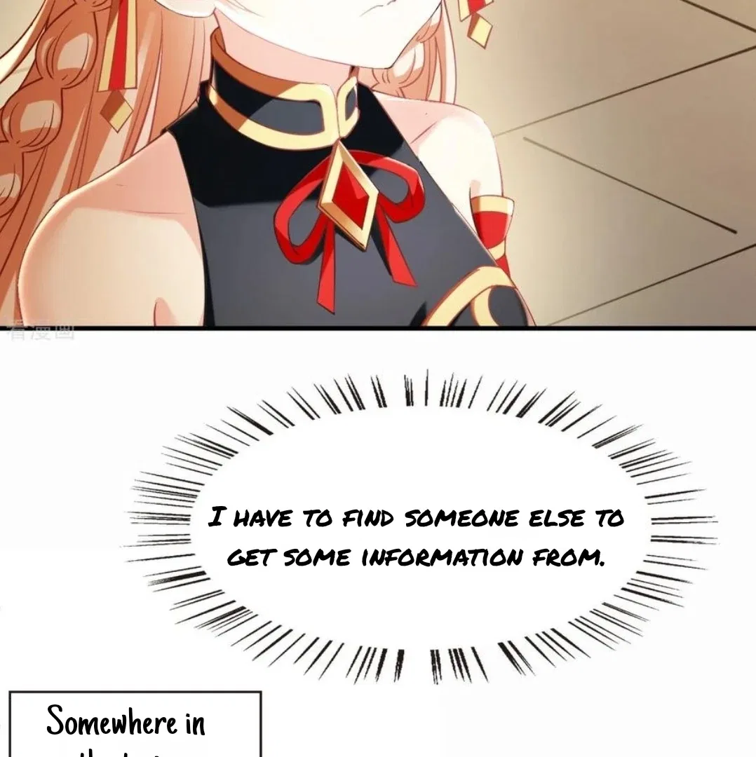 Feng Qi Cang Lan Chapter 380 – Page 10