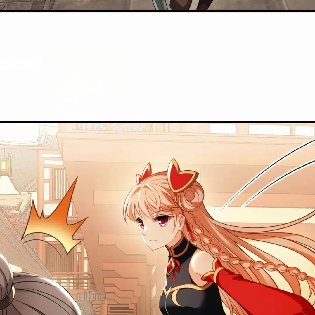 Feng Qi Cang Lan Chapter 380 – Page 12