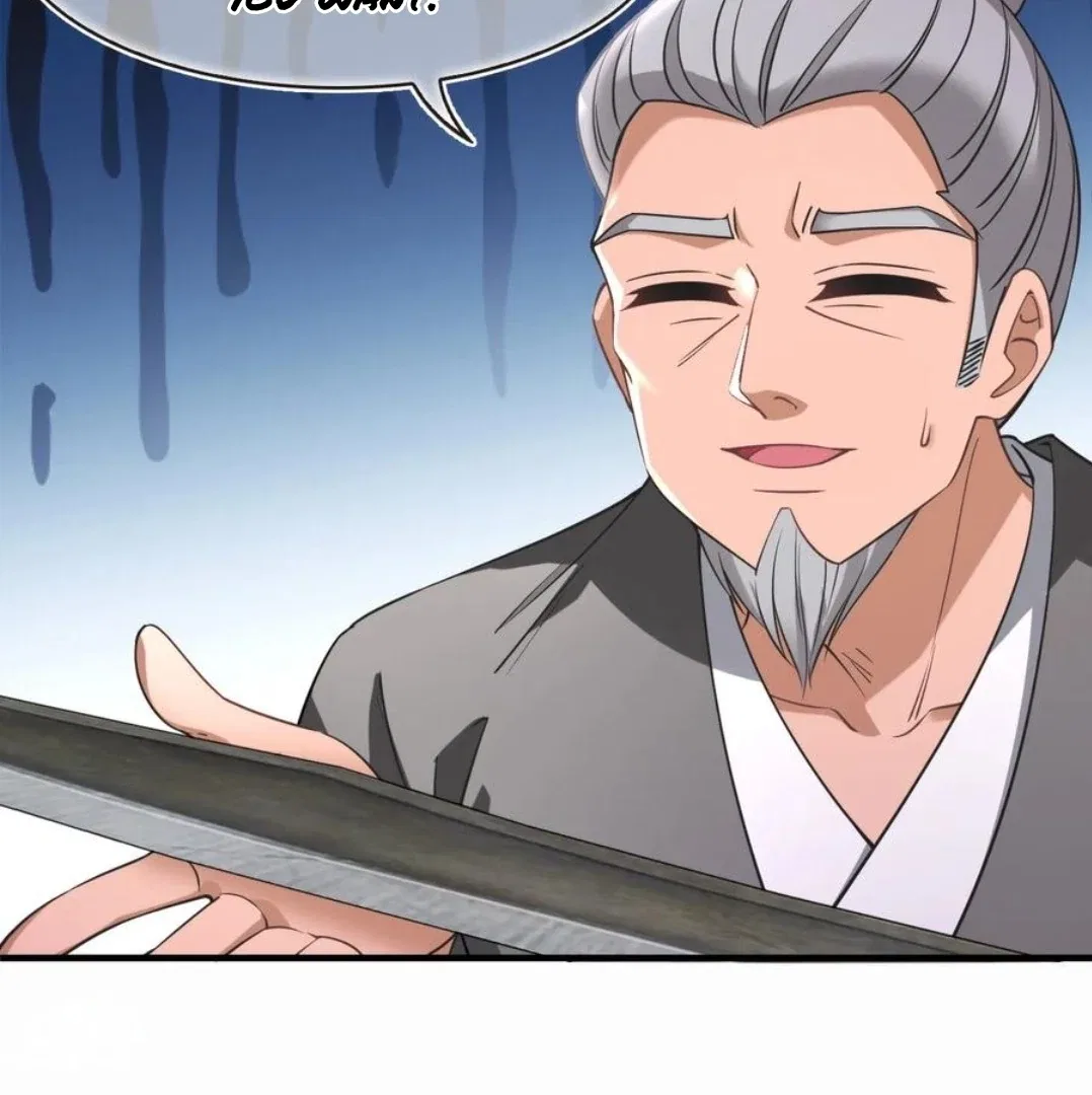 Feng Qi Cang Lan Chapter 380 – Page 24