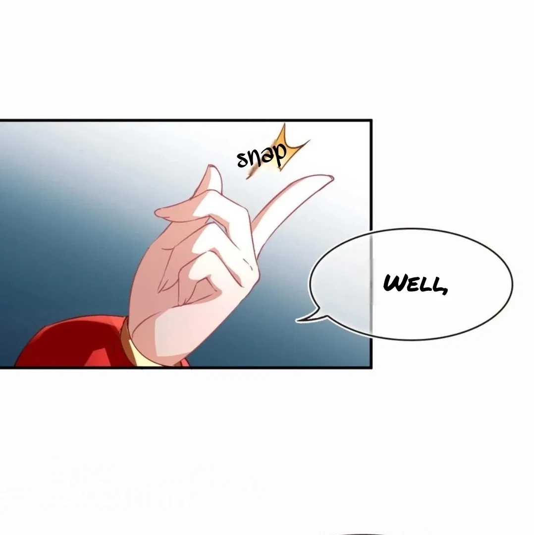 Feng Qi Cang Lan Chapter 380 – Page 25