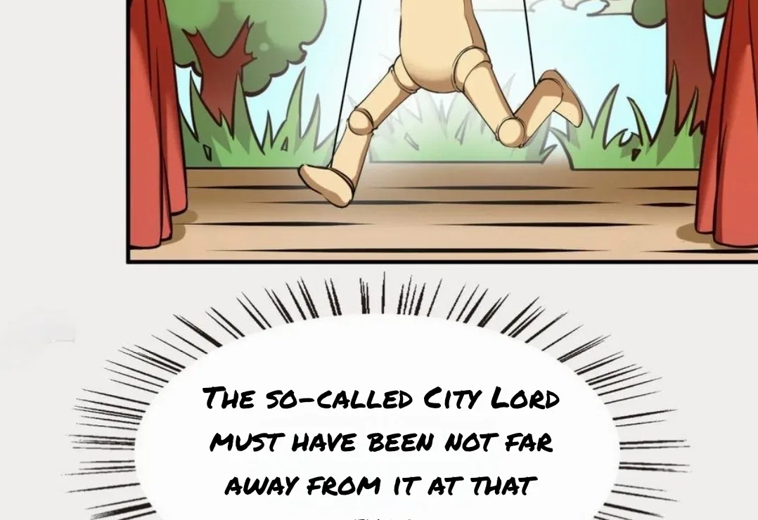 Feng Qi Cang Lan Chapter 379 – Page 7