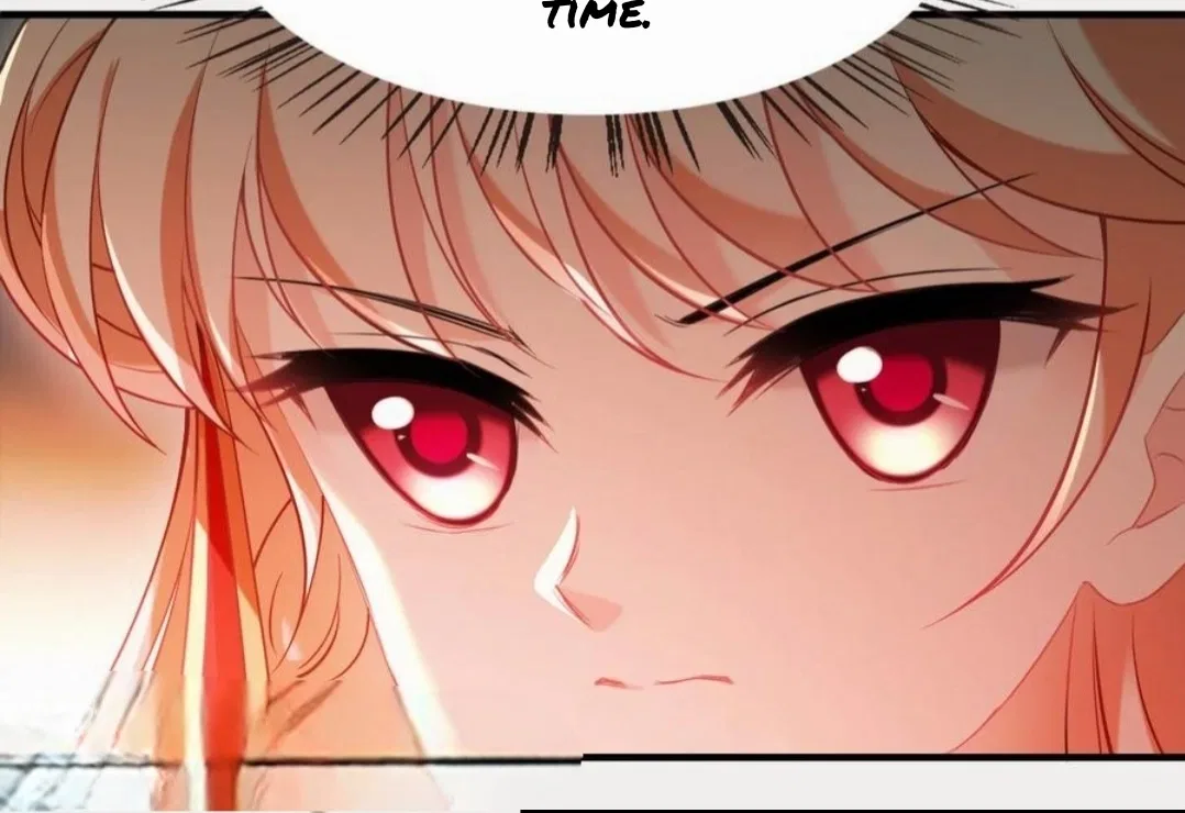 Feng Qi Cang Lan Chapter 379 – Page 8