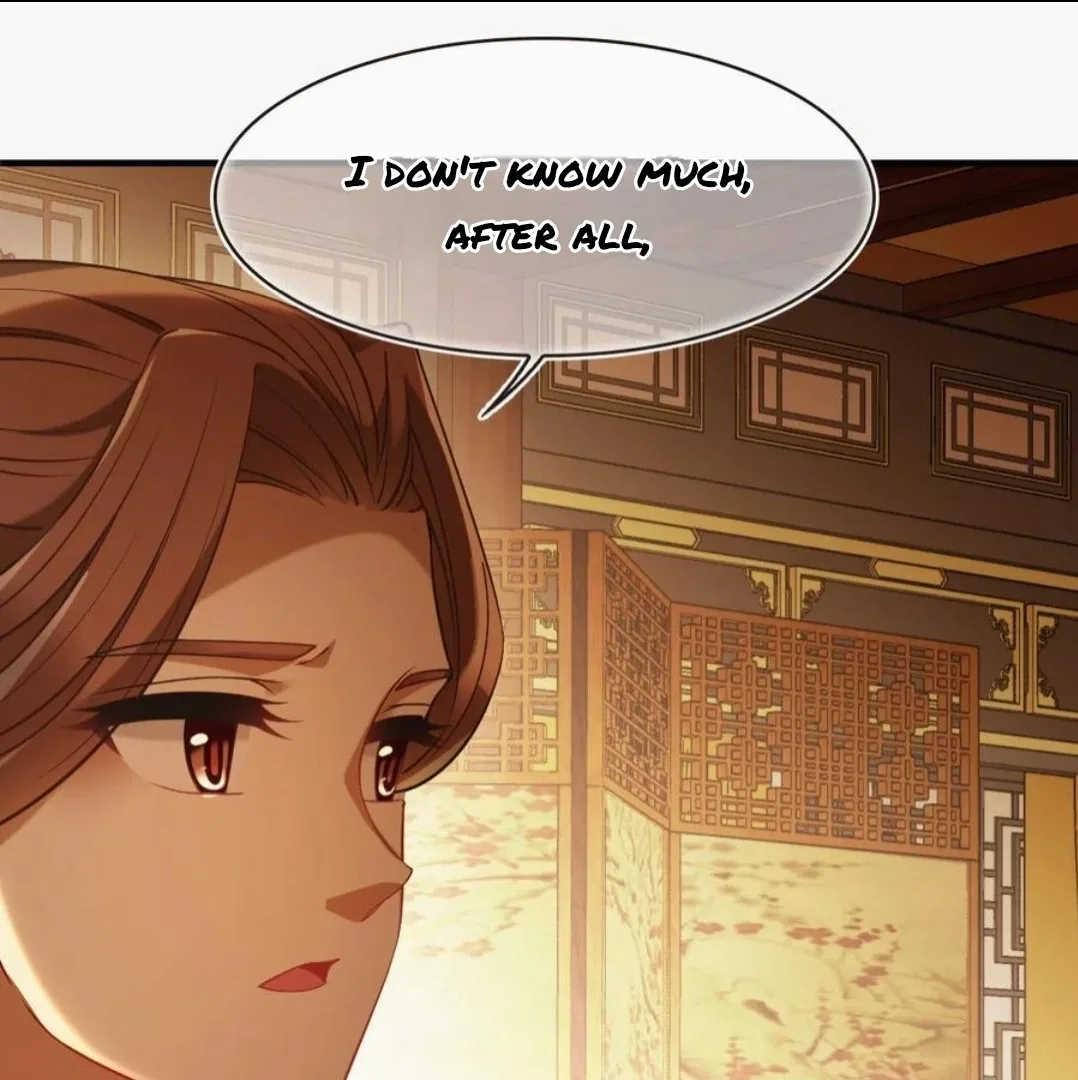 Feng Qi Cang Lan Chapter 379 – Page 11