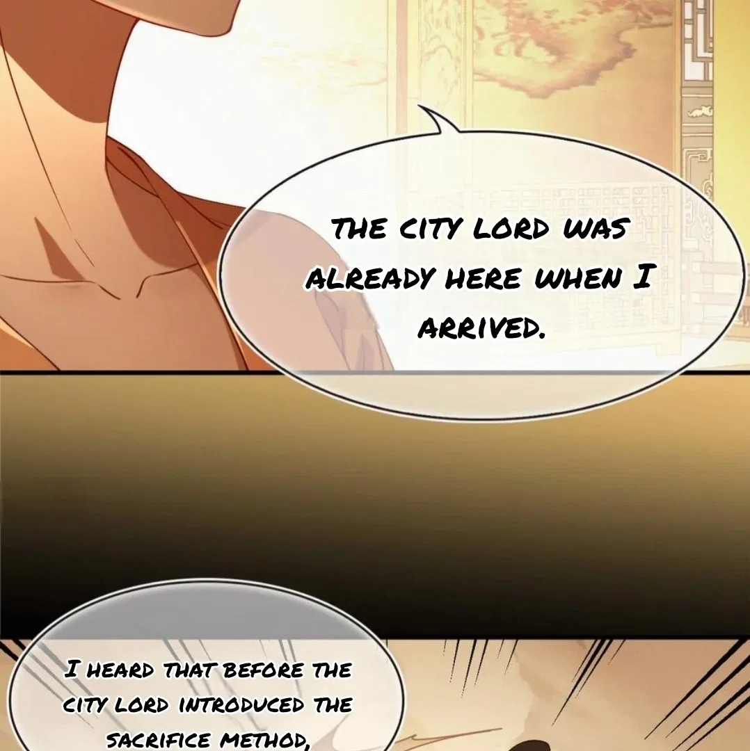 Feng Qi Cang Lan Chapter 379 – Page 12