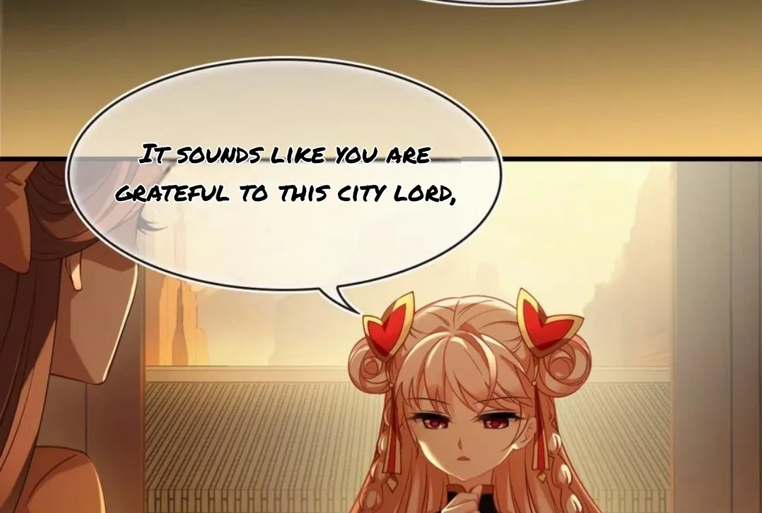 Feng Qi Cang Lan Chapter 379 – Page 15