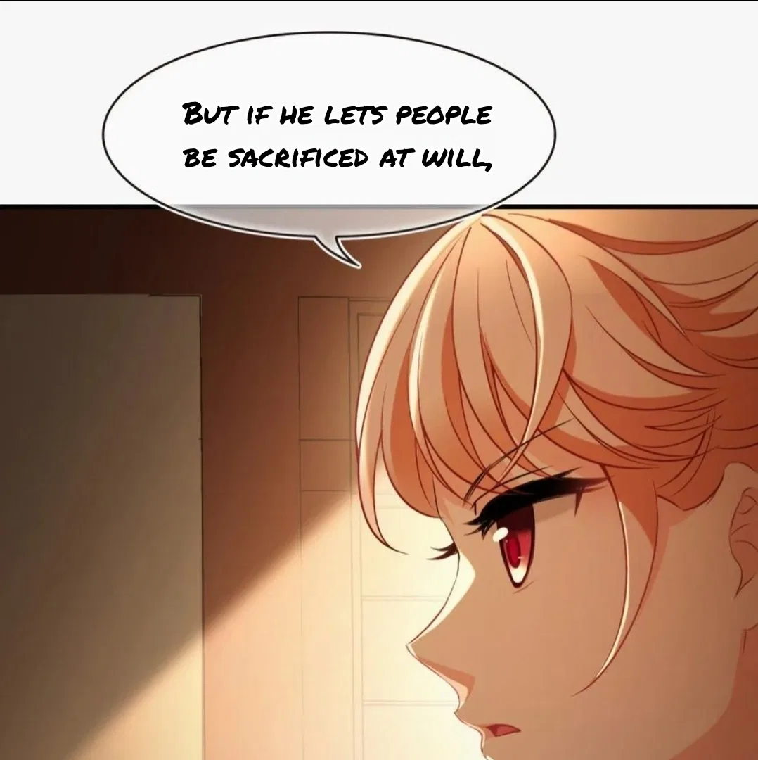 Feng Qi Cang Lan Chapter 379 – Page 17