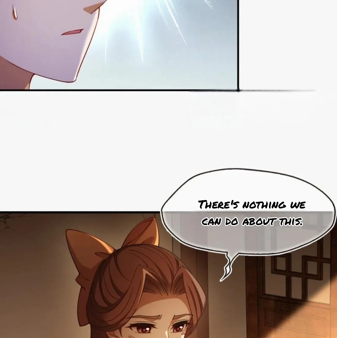 Feng Qi Cang Lan Chapter 379 – Page 19