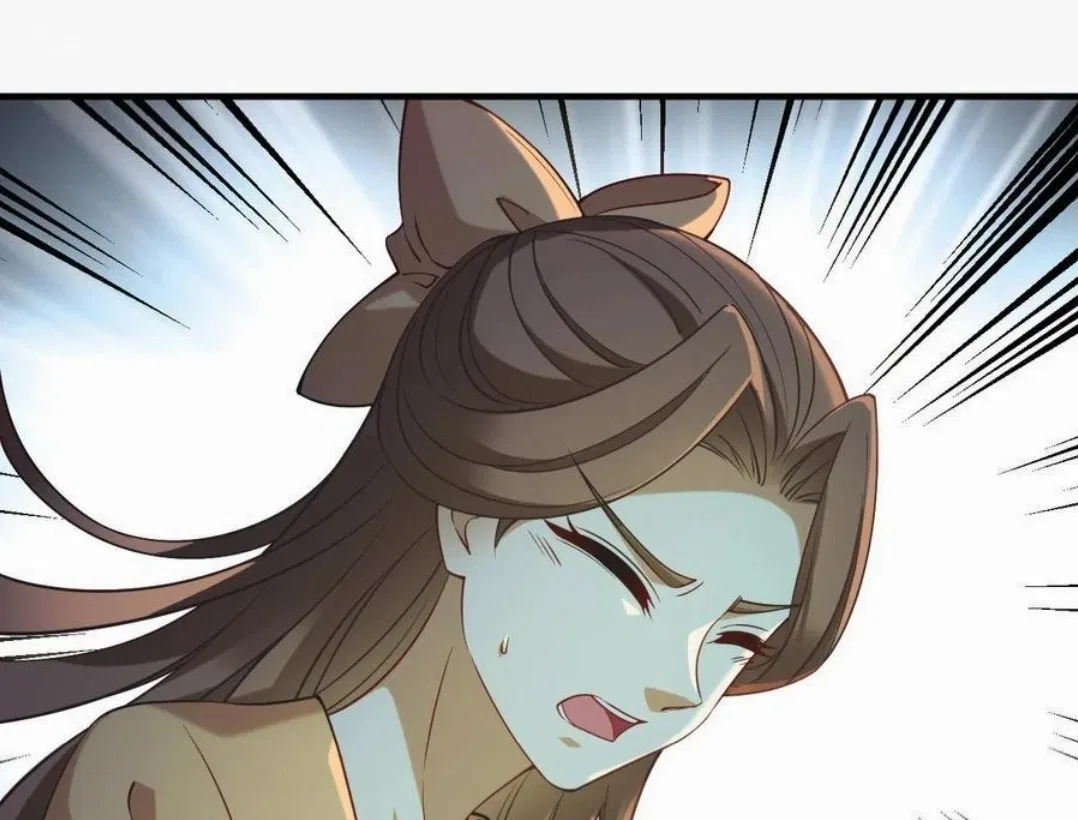 Feng Qi Cang Lan Chapter 379 – Page 21