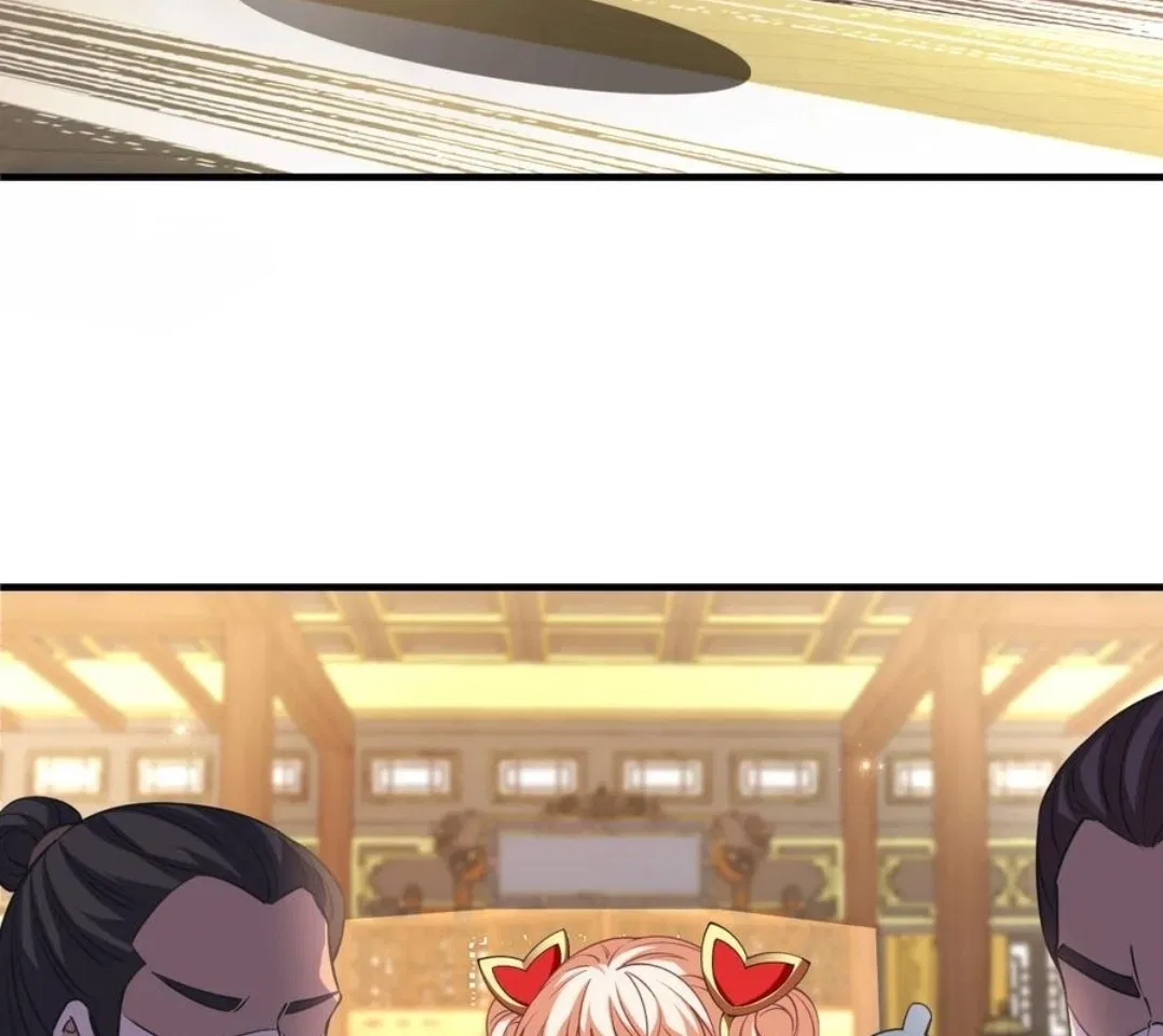 Feng Qi Cang Lan Chapter 378 – Page 13