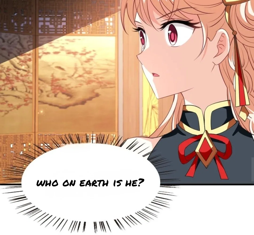 Feng Qi Cang Lan Chapter 378 – Page 26