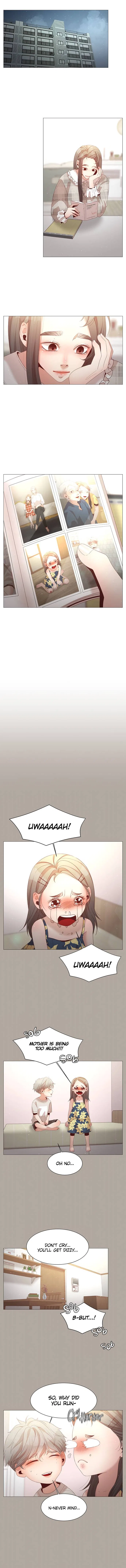 The Cowherd and the Fairy Chapter 56 – Page 10