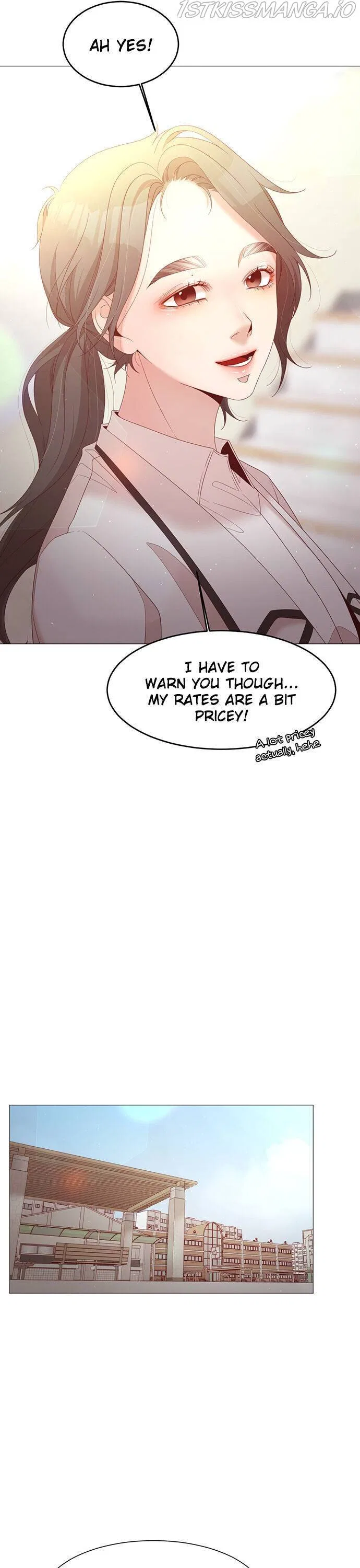 The Cowherd and the Fairy Chapter 51 – Page 8