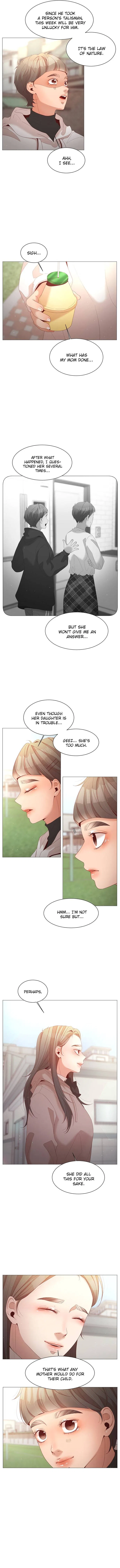 The Cowherd and the Fairy Chapter 50 – Page 4