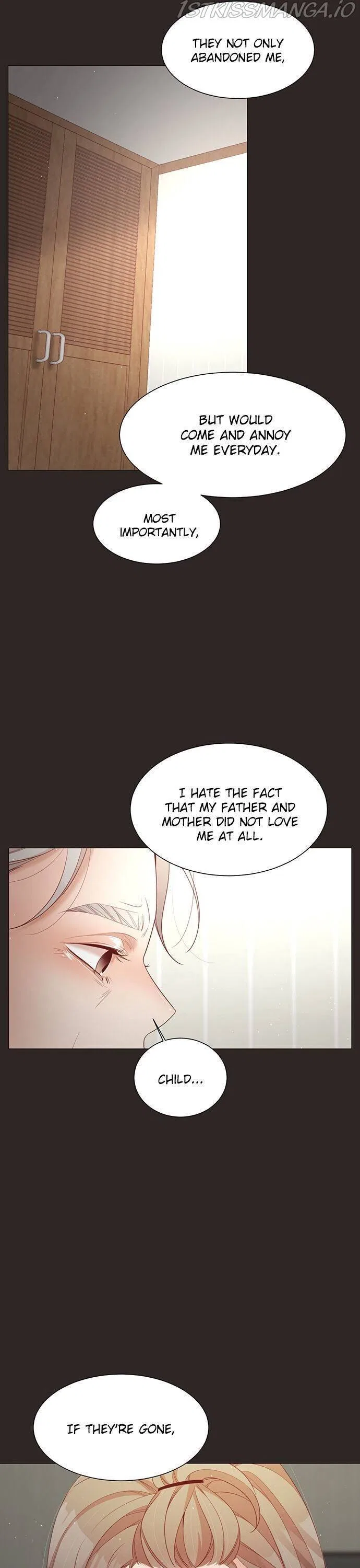 The Cowherd and the Fairy Chapter 43 – Page 13