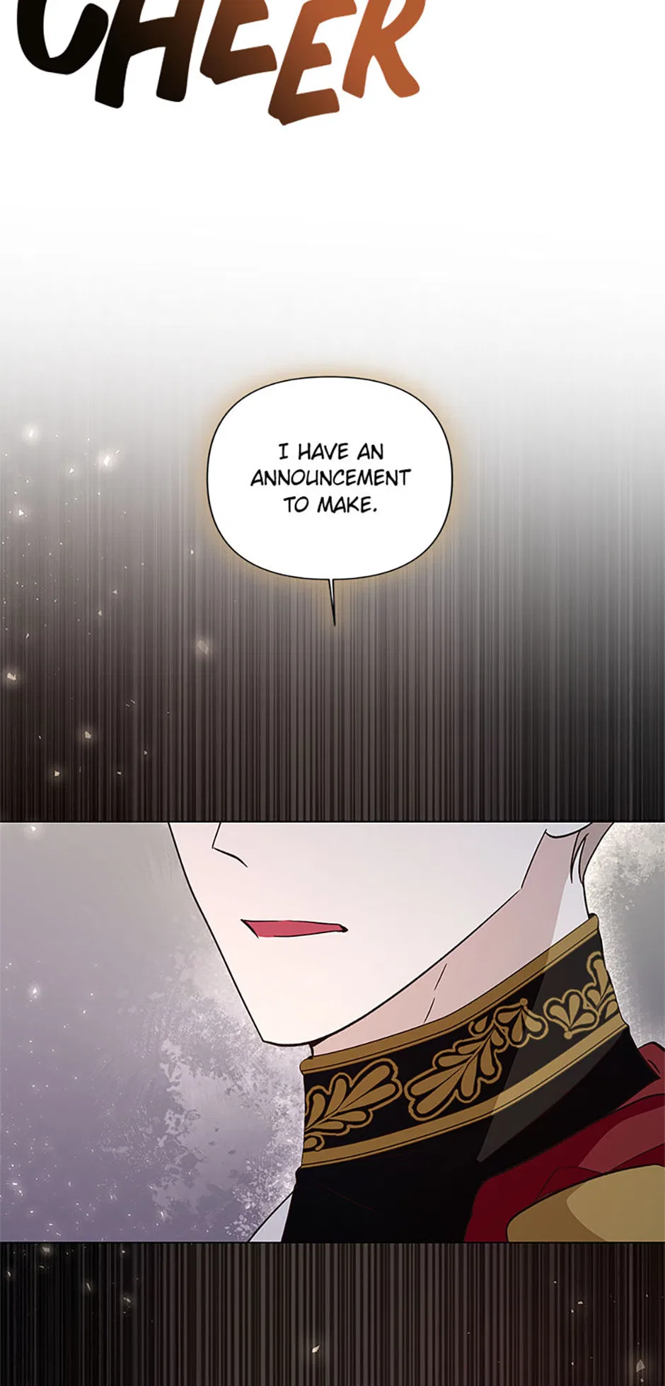 Once Married Chapter 74 – Page 23
