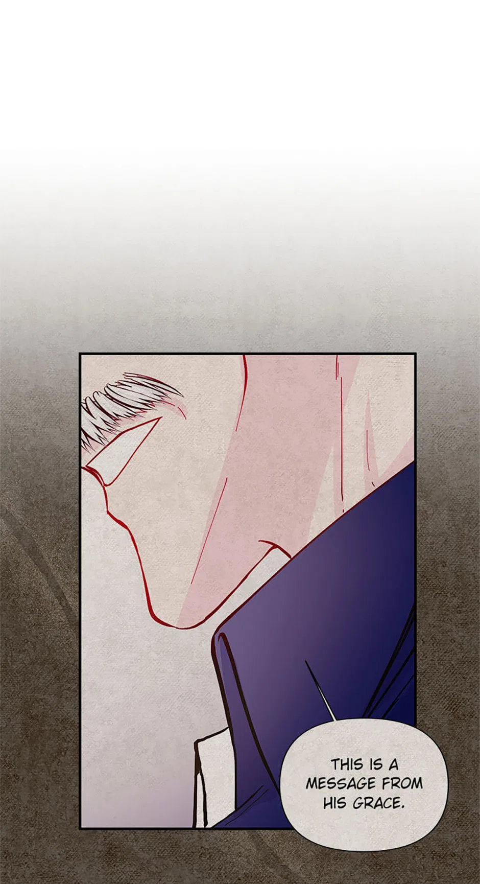 Once Married Chapter 74 – Page 38