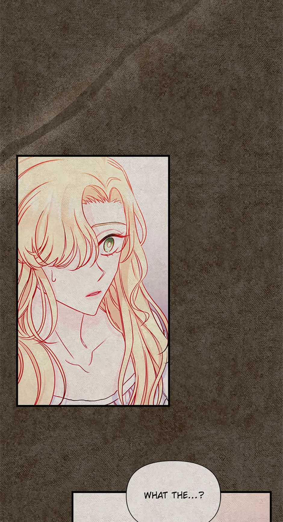 Once Married Chapter 74 – Page 40