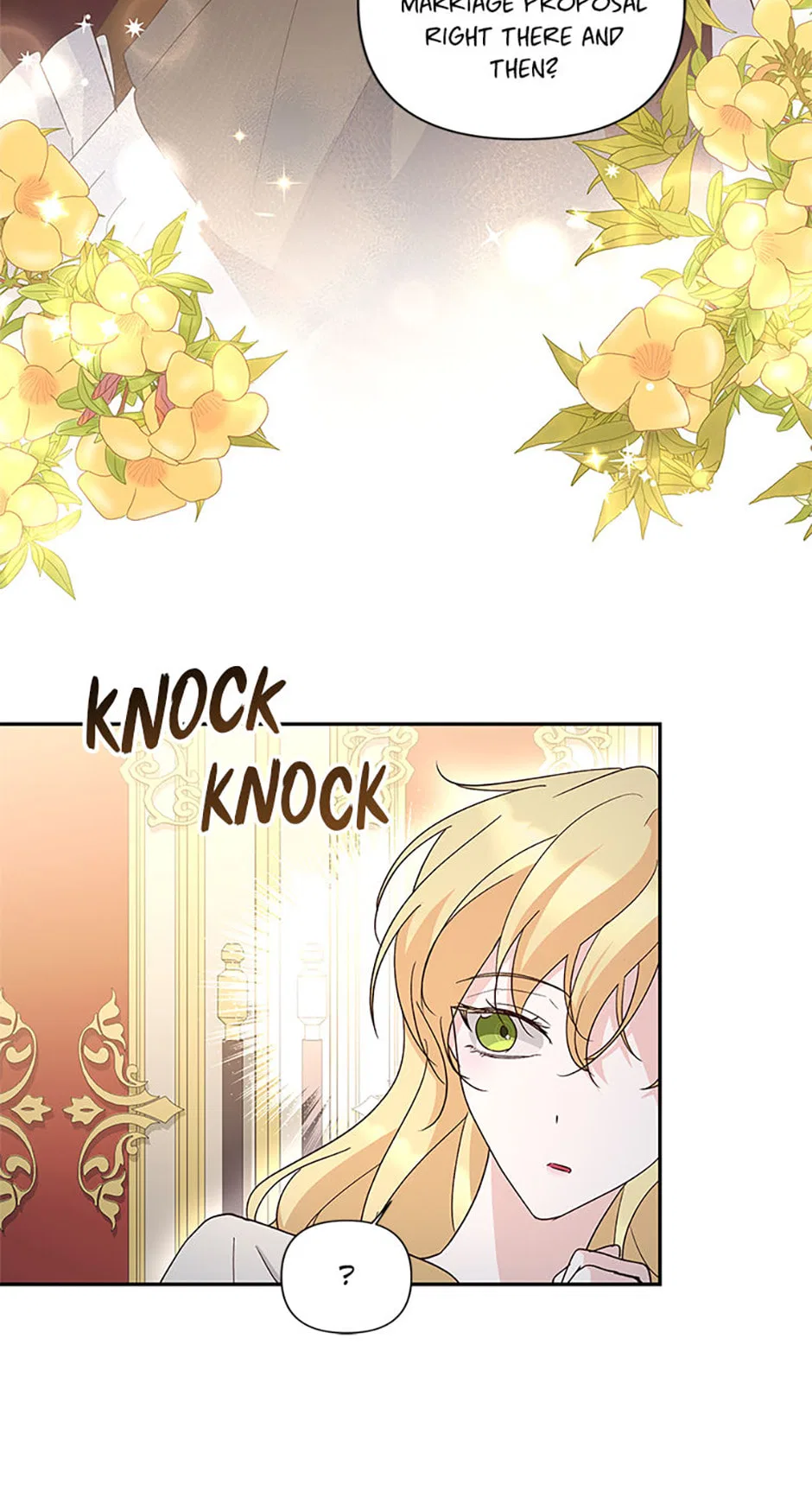 Once Married Chapter 74 – Page 44
