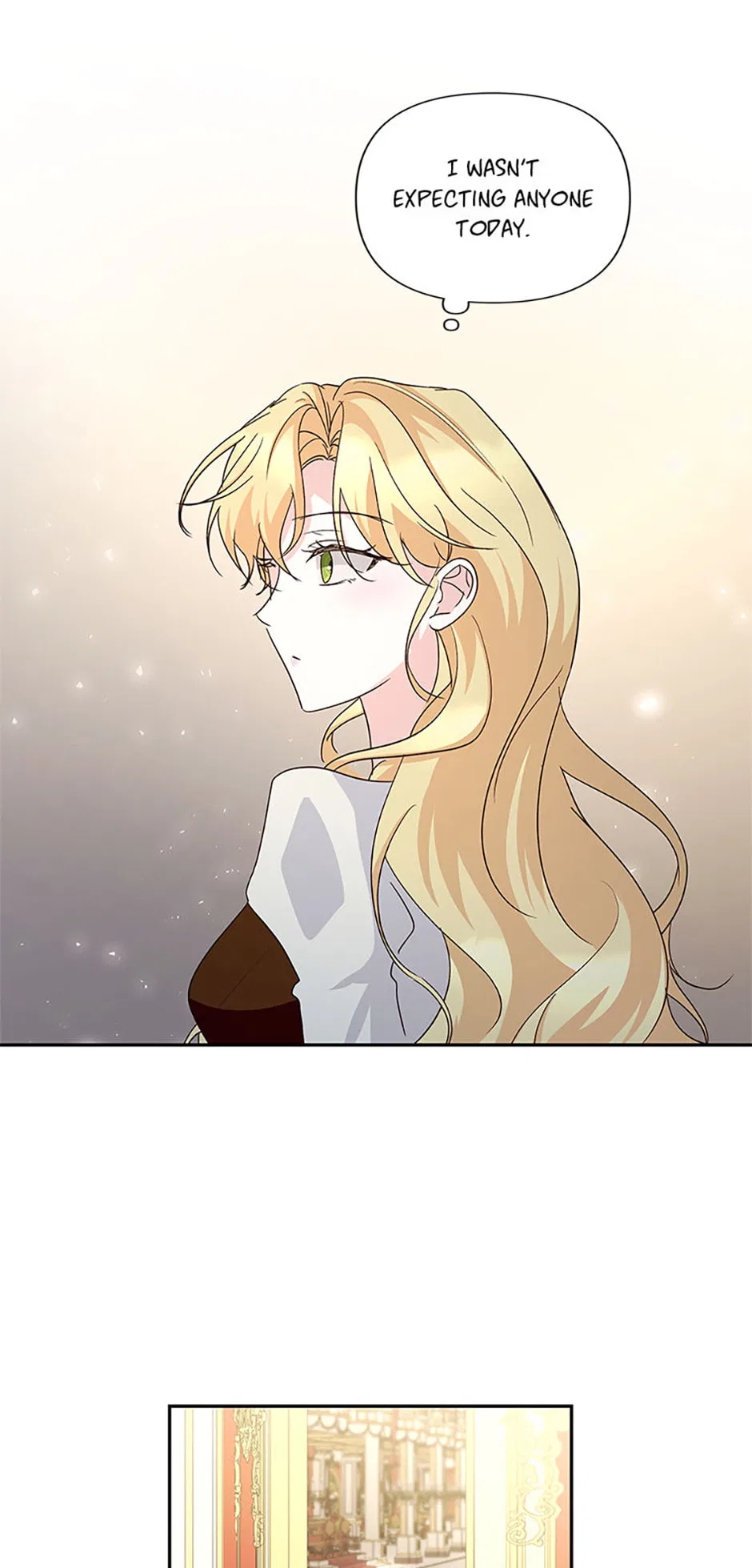 Once Married Chapter 74 – Page 45