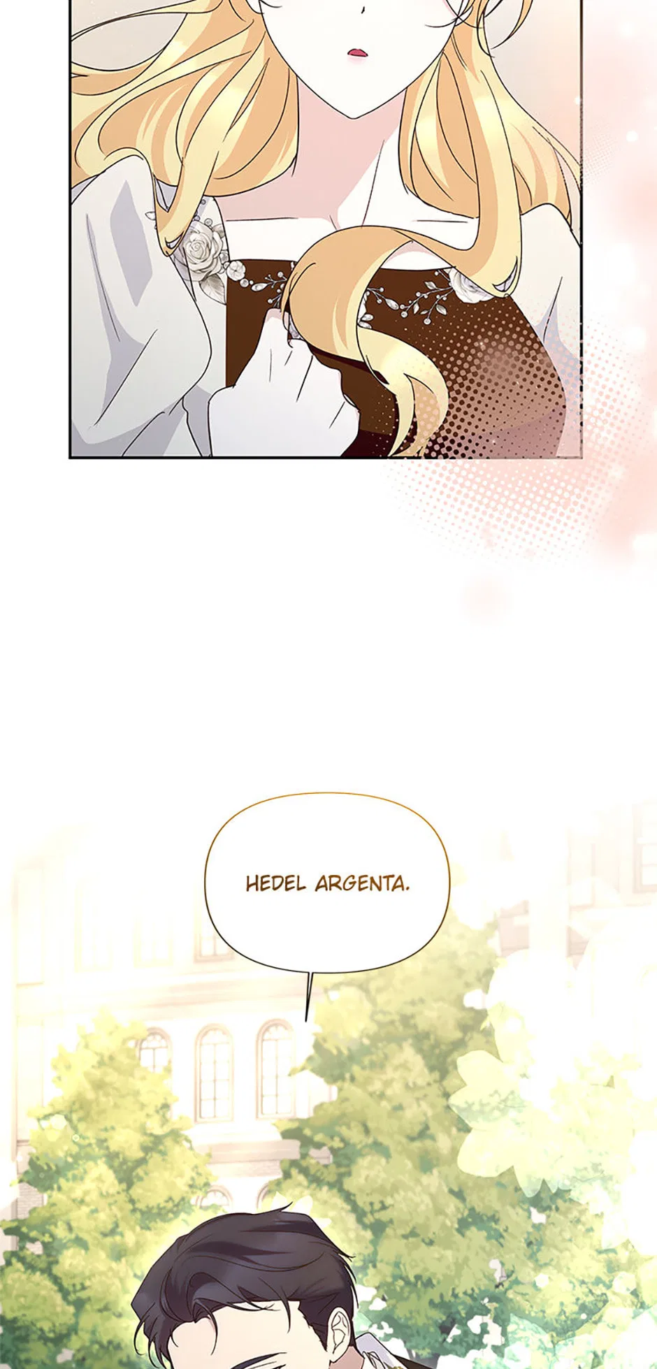 Once Married Chapter 74 – Page 48