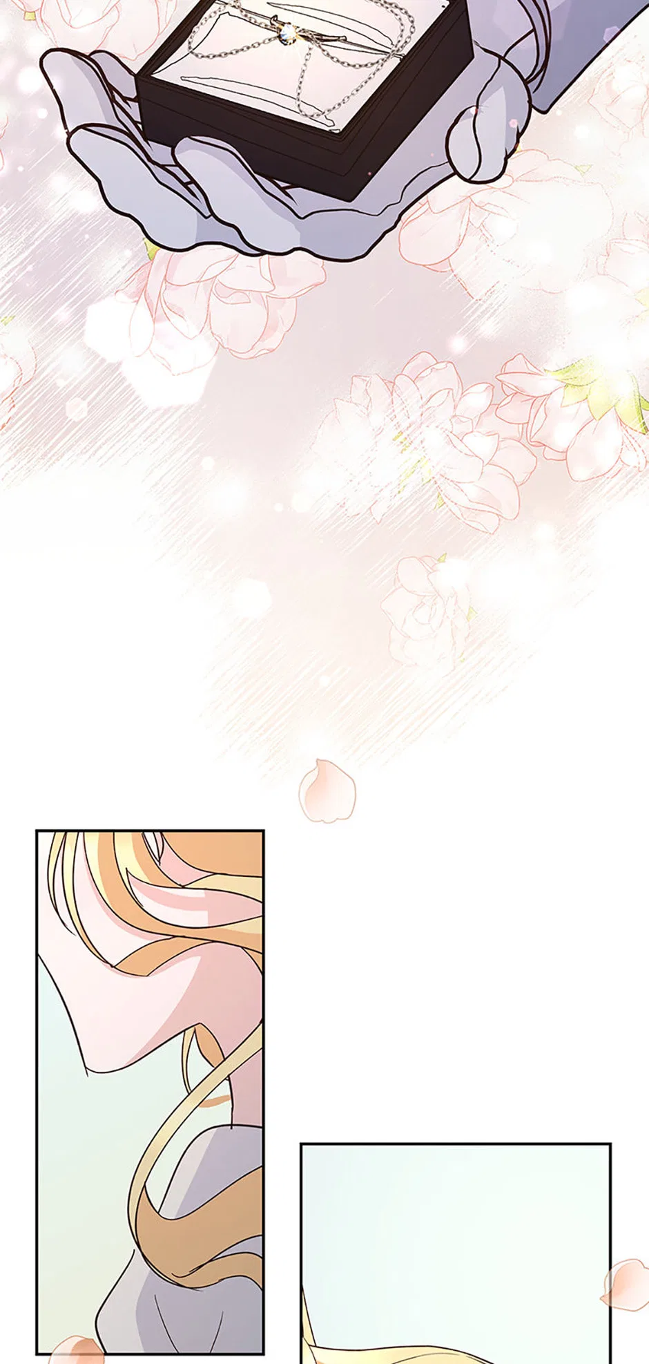 Once Married Chapter 74 – Page 53