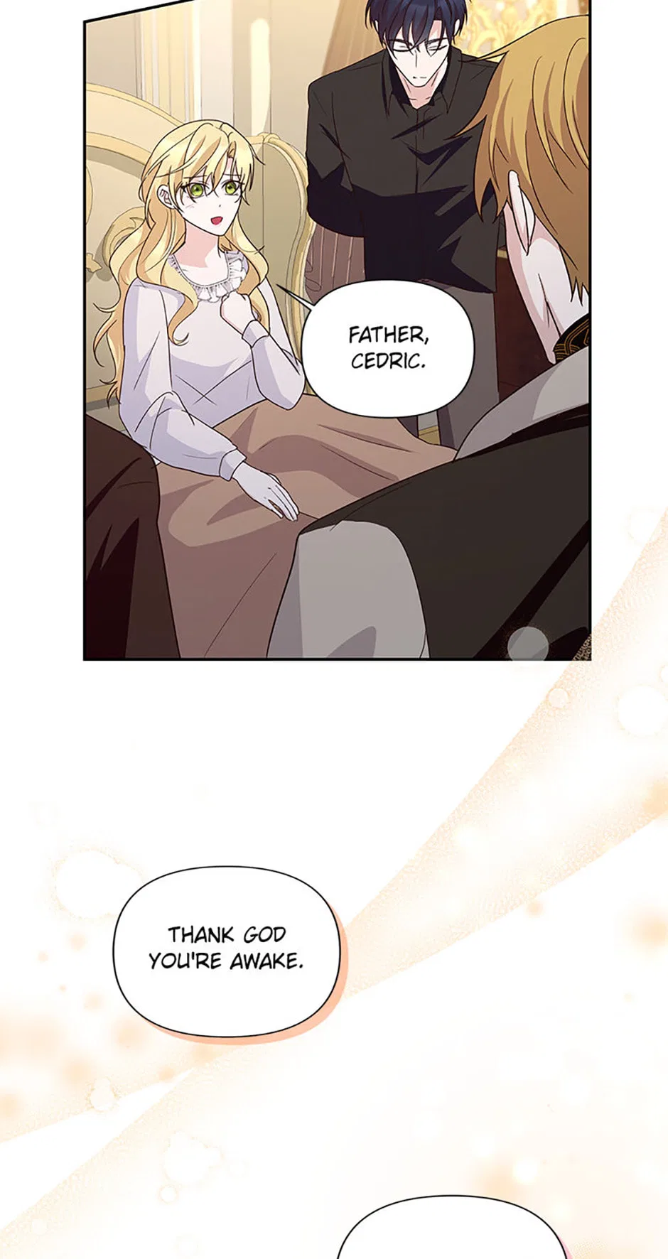 Once Married Chapter 73 – Page 4