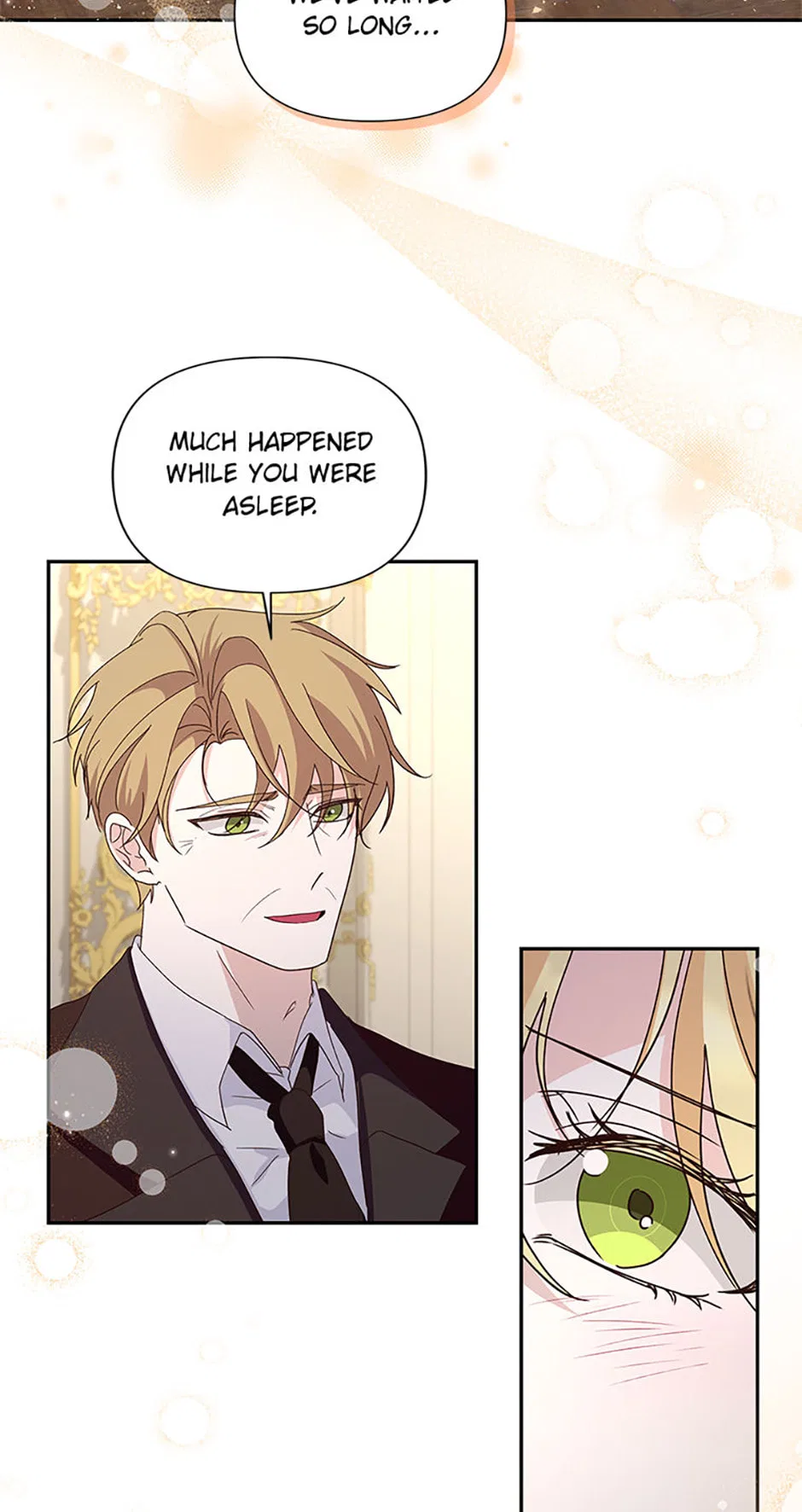 Once Married Chapter 73 – Page 6