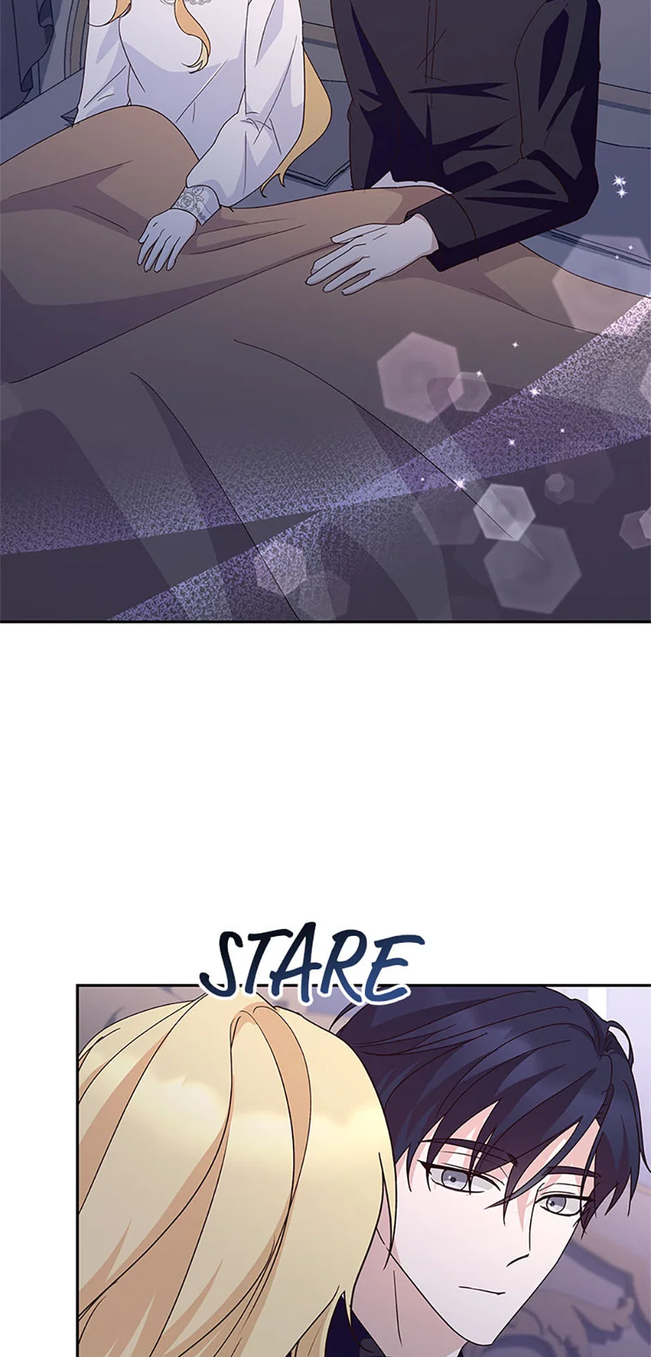 Once Married Chapter 73 – Page 23