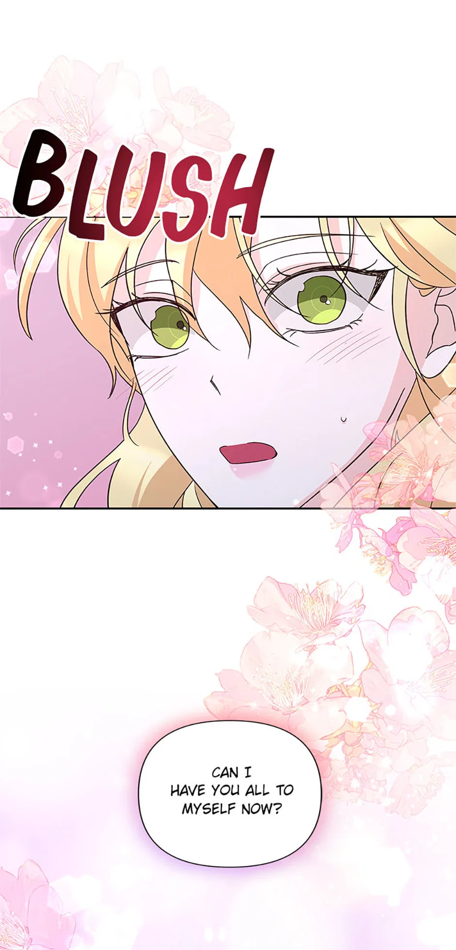 Once Married Chapter 73 – Page 26