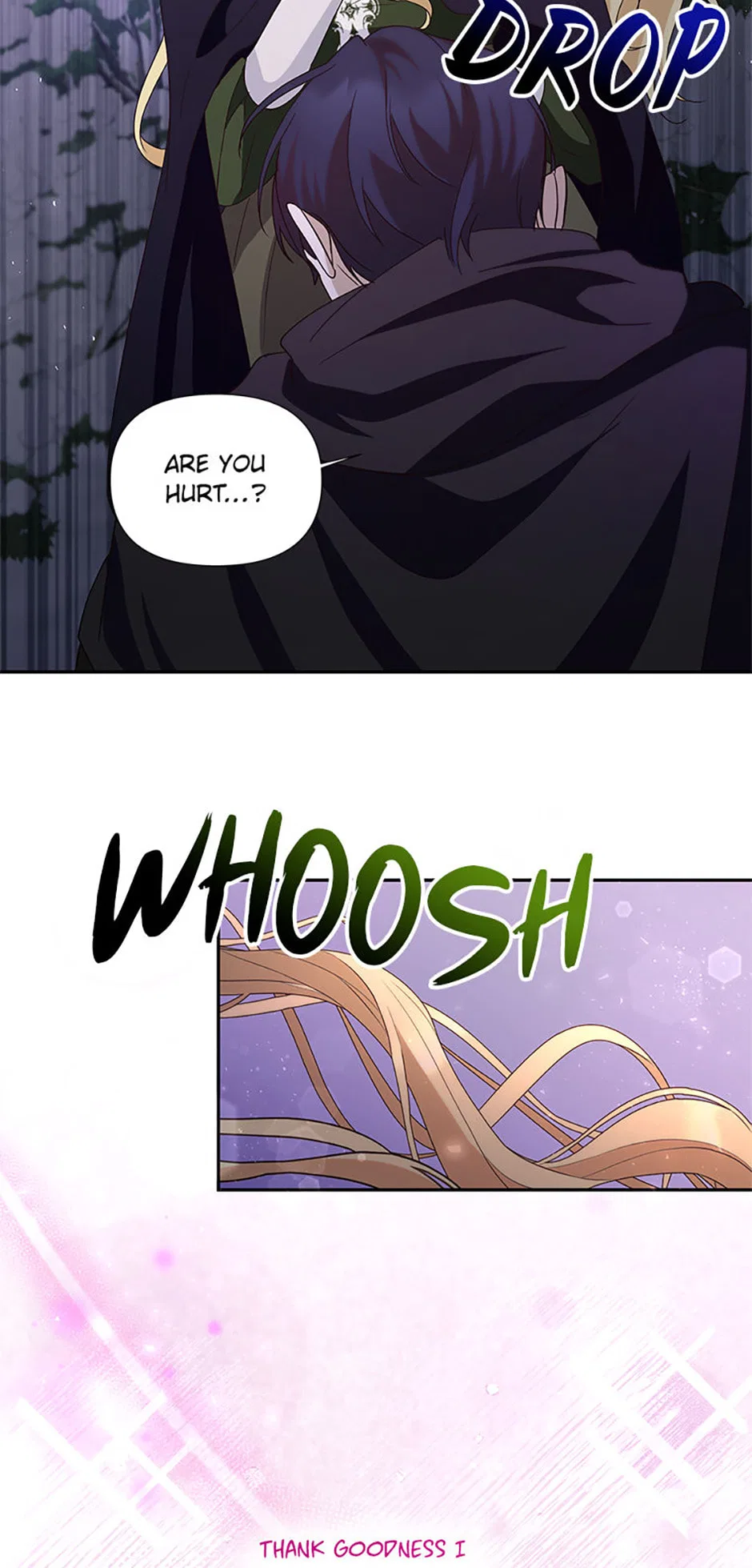 Once Married Chapter 72 – Page 8