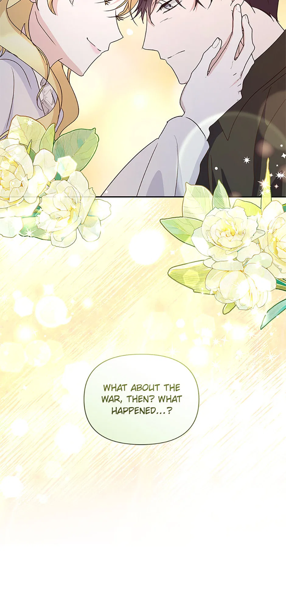 Once Married Chapter 72 – Page 44