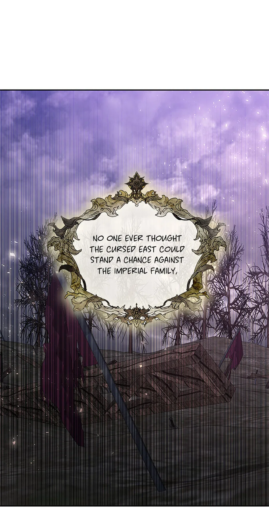 Once Married Chapter 72 – Page 51