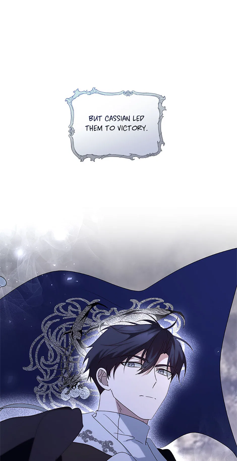 Once Married Chapter 72 – Page 52